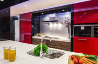Narfords kitchen extensions