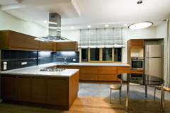 kitchen extensions Narfords